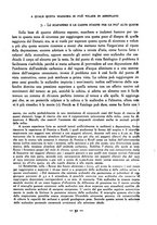 giornale/RAV0101893/1935/unico/00000057