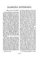 giornale/RAV0101893/1935/unico/00000059