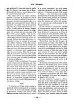 giornale/RAV0101893/1935/unico/00000060