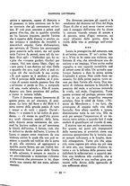 giornale/RAV0101893/1935/unico/00000061