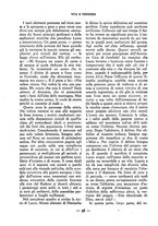 giornale/RAV0101893/1935/unico/00000062