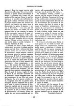 giornale/RAV0101893/1935/unico/00000063