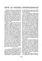 giornale/RAV0101893/1935/unico/00000064