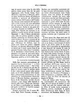 giornale/RAV0101893/1935/unico/00000066