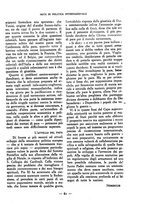 giornale/RAV0101893/1935/unico/00000067