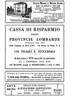 giornale/RAV0101893/1935/unico/00000071