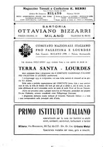 giornale/RAV0101893/1935/unico/00000074