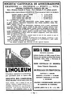 giornale/RAV0101893/1935/unico/00000075