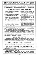 giornale/RAV0101893/1935/unico/00000077