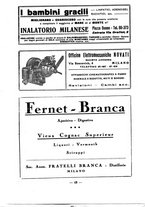 giornale/RAV0101893/1935/unico/00000078