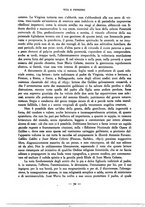 giornale/RAV0101893/1935/unico/00000080