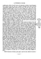 giornale/RAV0101893/1935/unico/00000081