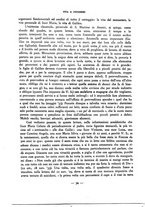 giornale/RAV0101893/1935/unico/00000082