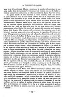 giornale/RAV0101893/1935/unico/00000083