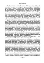 giornale/RAV0101893/1935/unico/00000084