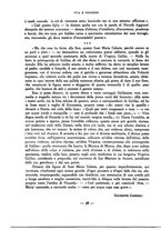 giornale/RAV0101893/1935/unico/00000088