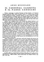 giornale/RAV0101893/1935/unico/00000089