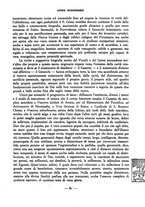 giornale/RAV0101893/1935/unico/00000091