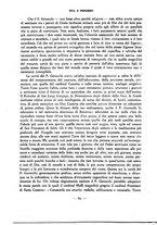 giornale/RAV0101893/1935/unico/00000092