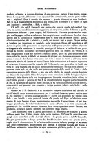 giornale/RAV0101893/1935/unico/00000093