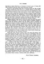 giornale/RAV0101893/1935/unico/00000094