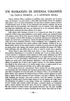 giornale/RAV0101893/1935/unico/00000095