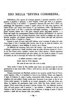 giornale/RAV0101893/1935/unico/00000099