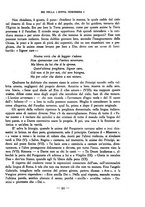 giornale/RAV0101893/1935/unico/00000103