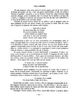 giornale/RAV0101893/1935/unico/00000104