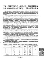 giornale/RAV0101893/1935/unico/00000107