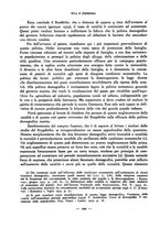 giornale/RAV0101893/1935/unico/00000110