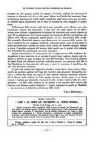 giornale/RAV0101893/1935/unico/00000111