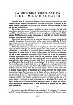 giornale/RAV0101893/1935/unico/00000112