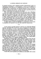 giornale/RAV0101893/1935/unico/00000113