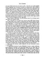 giornale/RAV0101893/1935/unico/00000114