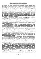 giornale/RAV0101893/1935/unico/00000115