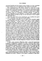 giornale/RAV0101893/1935/unico/00000116