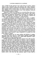 giornale/RAV0101893/1935/unico/00000117