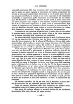 giornale/RAV0101893/1935/unico/00000118