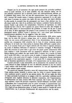 giornale/RAV0101893/1935/unico/00000119