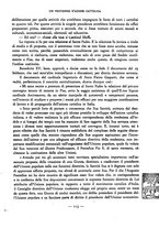 giornale/RAV0101893/1935/unico/00000123