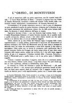 giornale/RAV0101893/1935/unico/00000125