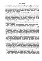 giornale/RAV0101893/1935/unico/00000130