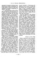 giornale/RAV0101893/1935/unico/00000133