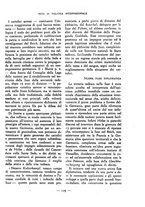 giornale/RAV0101893/1935/unico/00000135