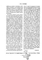 giornale/RAV0101893/1935/unico/00000136