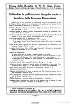 giornale/RAV0101893/1935/unico/00000145