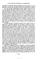 giornale/RAV0101893/1935/unico/00000153