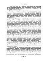 giornale/RAV0101893/1935/unico/00000156