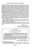 giornale/RAV0101893/1935/unico/00000157